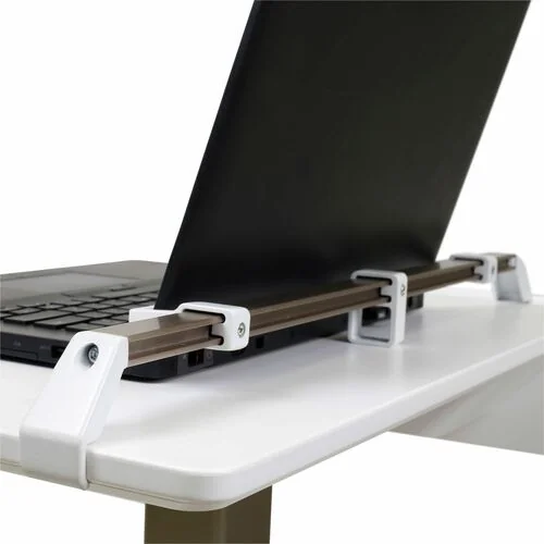 CAREFIT SLIM LAPTOP CART - C50-1100-0